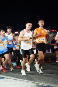 BIB: 
                            <button type="button" onclick="openModal(23736127)" class="btn btn-primary btn-sm float-right btn-popup" data-toggle="modal" data-target=".modal-high-quality">
                        <i class="fas fa-shopping-cart"></i> Add to Cart
                    </button>
                                            <button type="button" onclick="isThisMe(23736127, true)" class="btn btn-success btn-sm float-right btn-popup btn-isme hidden" data-toggle="tooltip" data-placement="bottom" title="นี่คือรูปของคุณใช่ไหม คลิกที่นี่เพื่อเอาเข้าอัลบั้ม">
                        <i class="fas fa-plus"></i> Add to album
                    </button>
                    <button type="button" onclick="isThisMe(23736127, false)" class="btn btn-warning btn-sm float-right btn-popup btn-isnotme hidden">
                        <i class="fas fa-ban"></i> Remove from album
                    </button>